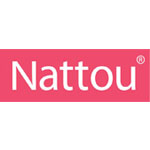 NATTOU