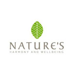 NATURES PUREST