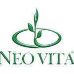 Neovita
