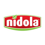 Nidola