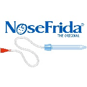 NoseFrida