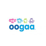 Oogaa