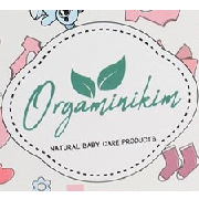 Orgaminikim