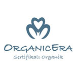 Organicera