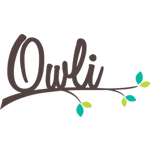 Owli