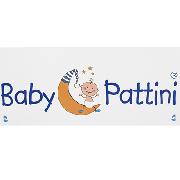 Baby Pattini