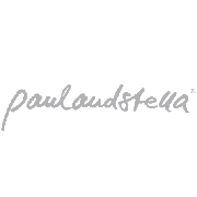 PaulAndStella