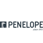 Penelope