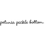Petunia Pickle