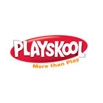 Play Skool