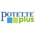 Potette