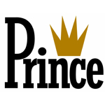 Prince Lionheart