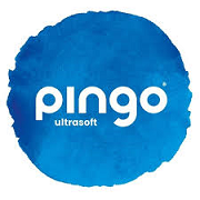 PİNGO