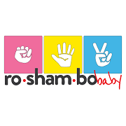 RO-SHAM-BO