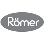 Römer