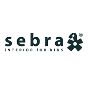 Sebra