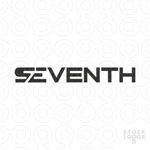 Seventh Generation
