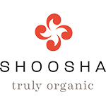 Shoosha Baby