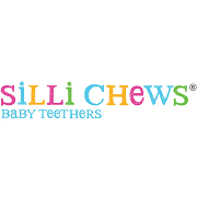 Silli Chews