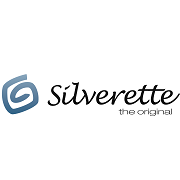 Silverette