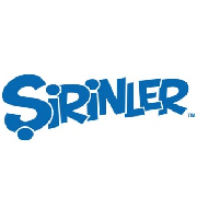 Şirinler