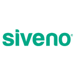 Siveno