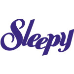 Sleepy