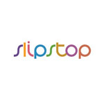 Slipstop