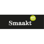 Smaakt