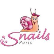 Snails