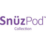 SnüzPod