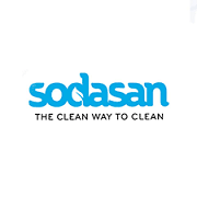 Sodasan
