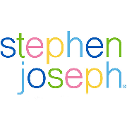 Stephen Joseph