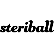 Steriball
