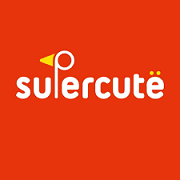 Supercute