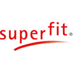 SuperFit