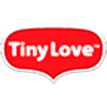 Tiny Love