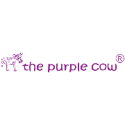 The Purple Cow