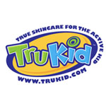 TRUKİD