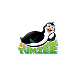 Tumzee