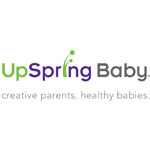 UpSpring Baby