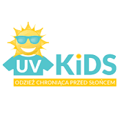 UV Kids
