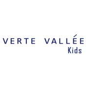 Verte Vallee