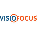 VısıoFocus