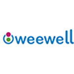 WeeWell