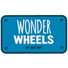 Wonder Wheels