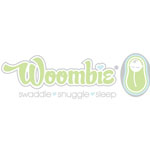 Woombie