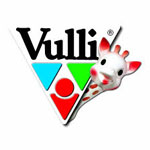 Vulli