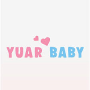 YUAR BABY
