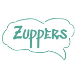 Zuppers